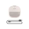 Bluetooth BOSE SoundLink® Micro zvočnik