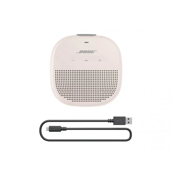 Bluetooth BOSE SoundLink® Micro zvočnik