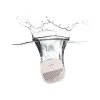 Bluetooth BOSE SoundLink® Micro zvočnik