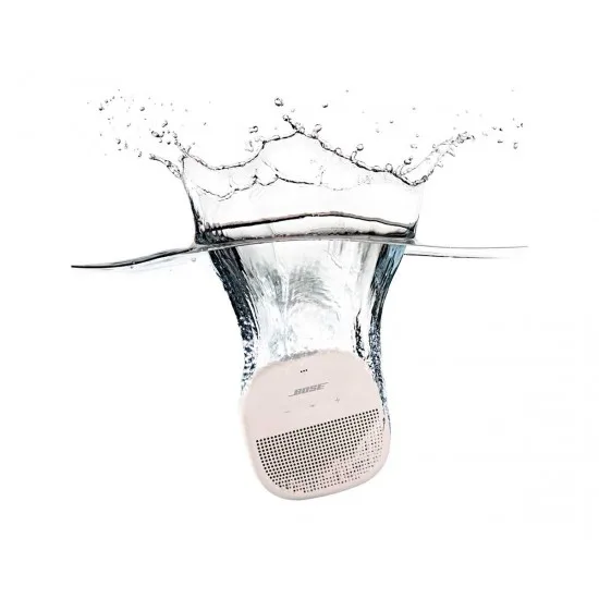Bluetooth BOSE SoundLink® Micro zvočnik