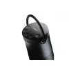Bluetooth BOSE SoundLink® Revolve II Plus zvočnik
