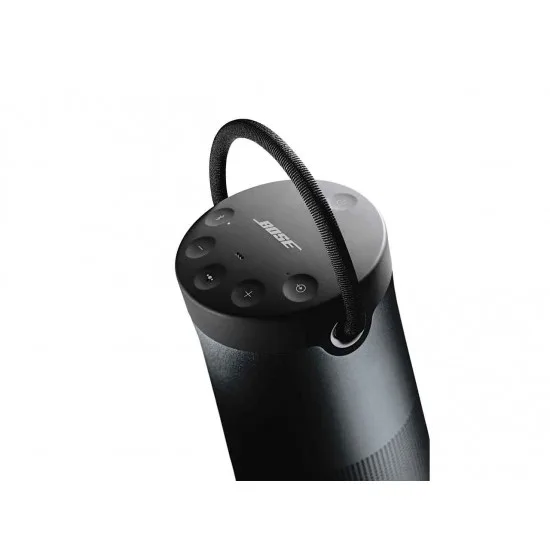 Bluetooth BOSE SoundLink® Revolve II Plus zvočnik