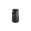 Bluetooth BOSE SoundLink® Revolve II Plus zvočnik