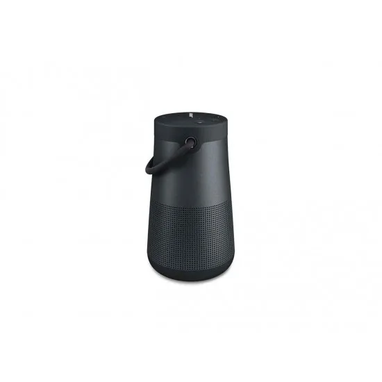 Bluetooth BOSE SoundLink® Revolve II Plus zvočnik