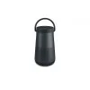 Bluetooth BOSE SoundLink® Revolve II Plus zvočnik