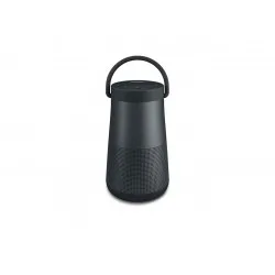 Bluetooth BOSE SoundLink® Revolve II Plus zvočnik
