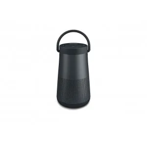 Bluetooth BOSE SoundLink® Revolve II Plus zvočnik