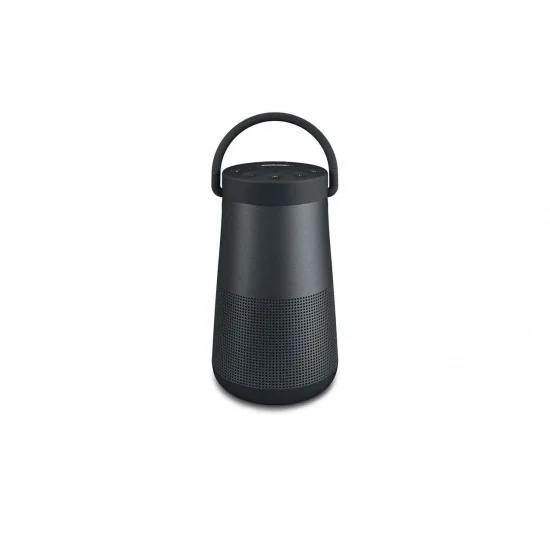 Bluetooth BOSE SoundLink® Revolve II Plus zvočnik