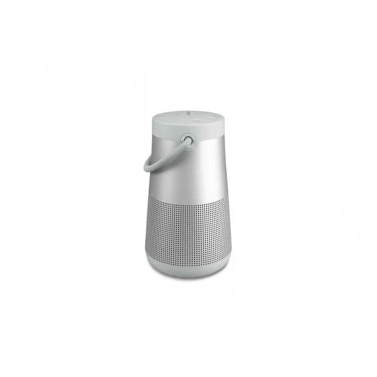 Bluetooth BOSE SoundLink® Revolve II Plus zvočnik