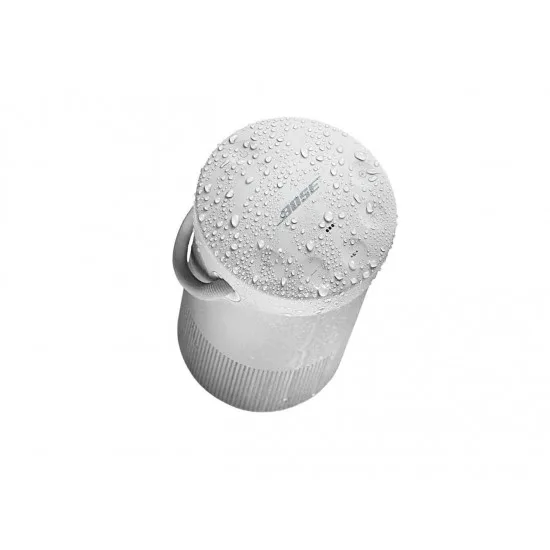 Bluetooth BOSE SoundLink® Revolve II Plus zvočnik