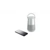 Bluetooth BOSE SoundLink® Revolve II Plus zvočnik