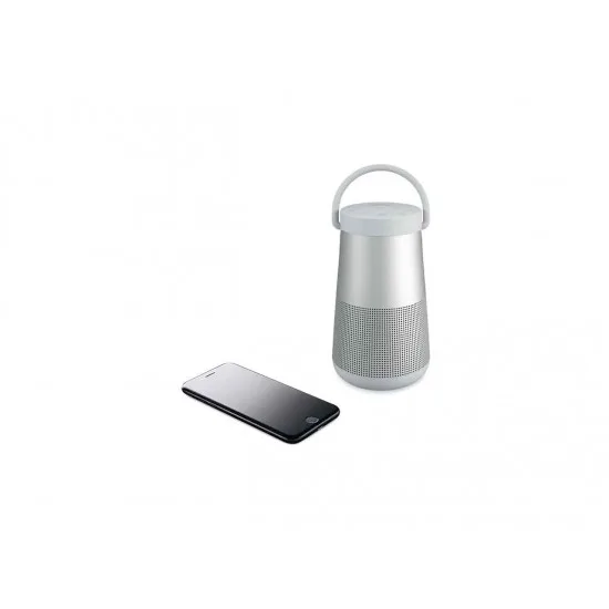 Bluetooth BOSE SoundLink® Revolve II Plus zvočnik