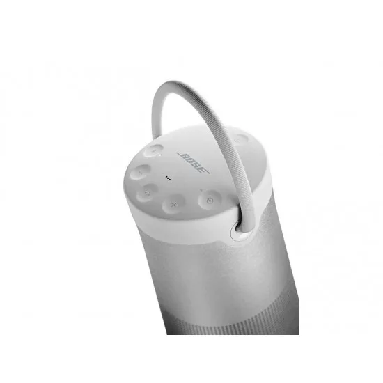 Bluetooth BOSE SoundLink® Revolve II Plus zvočnik
