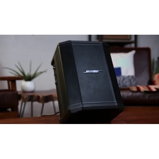 BOSE zvočnik S1 PRO