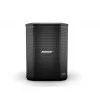 BOSE zvočnik S1 PRO