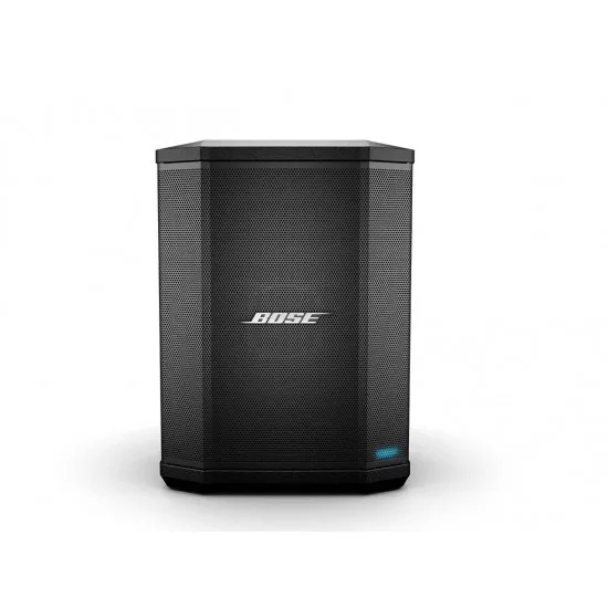 BOSE zvočnik S1 PRO