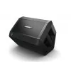 BOSE zvočnik S1 PRO