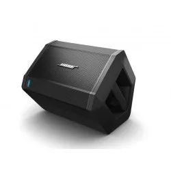 BOSE zvočnik S1 PRO