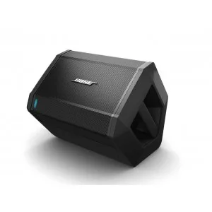 BOSE zvočnik S1 PRO sistem (z baterijo)