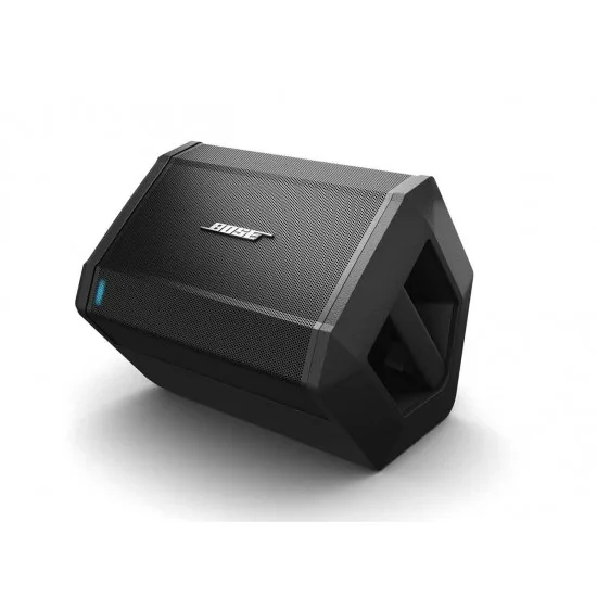 BOSE zvočnik S1 PRO