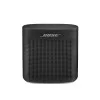 Bluetooth zvočnik BOSE SoundLink® Color II