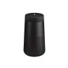 Bluetooth BOSE SoundLink® Revolve II zvočnik