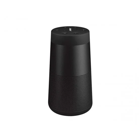 Bluetooth BOSE SoundLink® Revolve II zvočnik