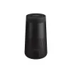Bluetooth BOSE SoundLink® Revolve II zvočnik