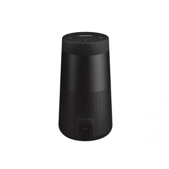 Bluetooth BOSE SoundLink® Revolve II zvočnik