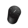 Bluetooth BOSE SoundLink® Revolve II zvočnik
