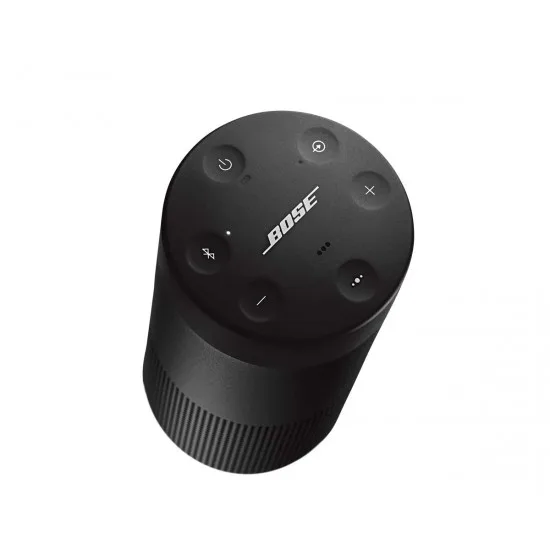 Bluetooth BOSE SoundLink® Revolve II zvočnik