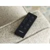BOSE Soundbar 600 zvočniška letev v črni barvi