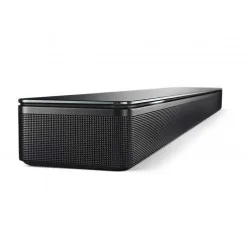 BOSE Soundbar 700 zvočniška letev