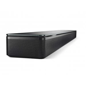 BOSE Soundbar 700 zvočniška letev