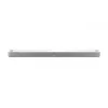 BOSE Soundbar 900 zvočniška letev v beli barvi