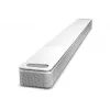 BOSE Soundbar 900 zvočniška letev v beli barvi