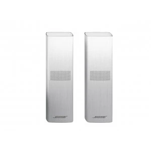 BOSE Surround zvočniki 700 za Soundbar 700 v beli barvi