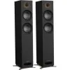 Jamo S 807 Bela