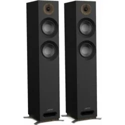 Jamo S 807 Bela