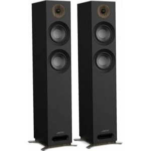 Jamo S 807 Bela