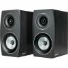 Jamo C 93 II Black Ash