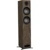 Jamo S 807 HCS Walnut
