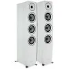 Jamo C 97 II White