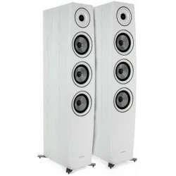 Jamo C 97 II White