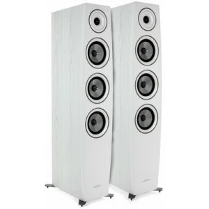Jamo C 97 II White
