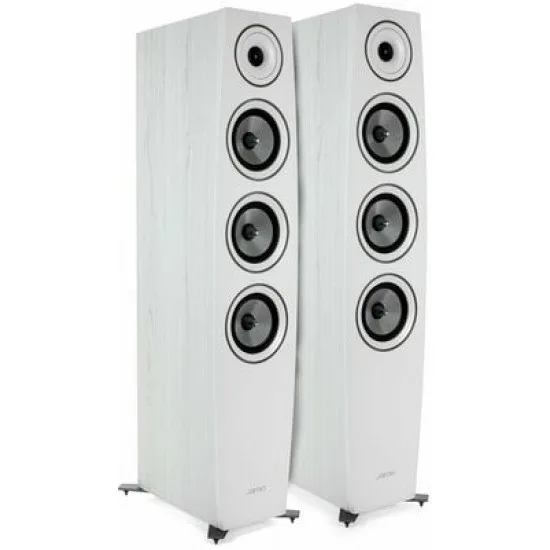 Jamo C 97 II White