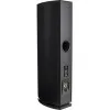 Jamo D 590 Special Edition Black Ash