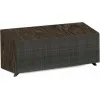 Jamo S 807 HCS Walnut