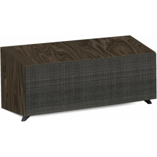 Jamo S 807 HCS Walnut
