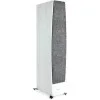 Jamo C 97 II White